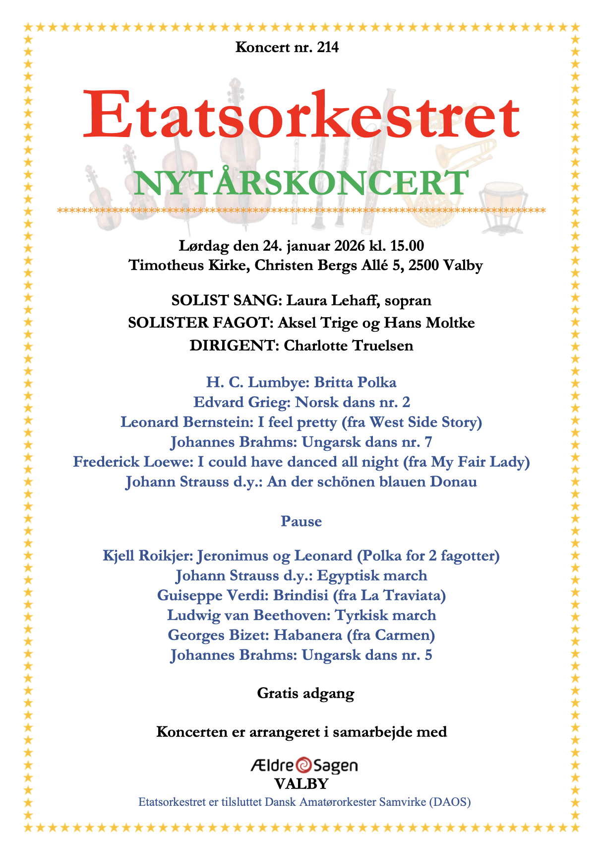 Program til nytårskoncert 2026_forside final